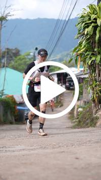 BIB:  <button type="button" onclick="openModal(27647408)" class="btn btn-primary btn-sm float-right" data-toggle="modal" data-target=".modal-high-quality">
                <i class="fa fa-download"></i> Download
                </button>